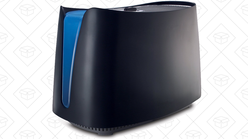 Illustration for article titled Today’s best deals: Ghost In The Shell, Fitbits, and more
